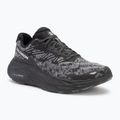 Pánska bežecká obuv Salomon Aero Glide 2 black/phantom/ghost grey