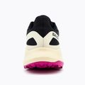 Dámska bežecká obuv Salomon Ultra Flow black/transparent yellow/rose violet 6