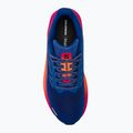 Pánska bežecká obuv Salomon Aero Blaze 2 dragon fire/vivacious/surf the web 7