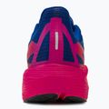Pánska bežecká obuv Salomon Aero Blaze 2 dragon fire/vivacious/surf the web 8