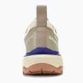 Pánska treková obuv Salomon X Ultra 360 Edge almond milk/vintage khaki/spectrum blue 6