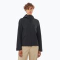 Dámska vetrovka Salomon Outerpath 2.5L deep black