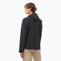 Dámska vetrovka Salomon Outerpath 2.5L deep black 2
