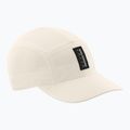 Salomon S/Lab Ultra Summer vanilla ice baseballová čiapka