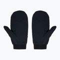 Bežecké rukavice Salomon Bonatti WP deep black 3