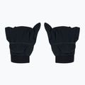 Bežecké rukavice Salomon Bonatti WP deep black 4