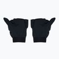 Bežecké rukavice Salomon Bonatti WP deep black 5