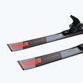 Zjazdové lyže Salomon S/Max 10 XT + viazanie MI12 GW copen blue/black/neon red 6