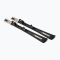 Dámske zjazdové lyže Salomon S/Max N°6 XT + M10 GW black/ivory cream met. 3