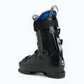 Pánske lyžiarske topánky Salomon S/Pro Alpha 120 GW black/race blue/race blue 2