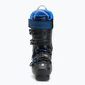 Pánske lyžiarske topánky Salomon S/Pro Alpha 120 GW black/race blue/race blue 3