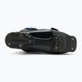 Pánske lyžiarske topánky Salomon S/Pro Alpha 120 GW black/race blue/race blue 4