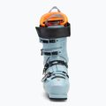 Pánske lyžiarske topánky Salomon S/Pro Alpha 120 GW arona/black/orange tiger 3