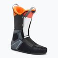 Pánske lyžiarske topánky Salomon S/Pro Alpha 120 GW arona/black/orange tiger 5