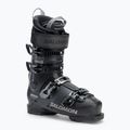 Pánske lyžiarske topánky Salomon S/Pro Alpha 110 GW black/dark grey met./black