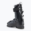 Pánske lyžiarske topánky Salomon S/Pro Alpha 110 GW black/dark grey met./black 2