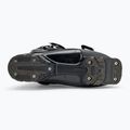 Pánske lyžiarske topánky Salomon S/Pro Alpha 110 GW black/dark grey met./black 4