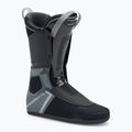 Pánske lyžiarske topánky Salomon S/Pro Alpha 110 GW black/dark grey met./black 5