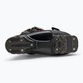 Pánske lyžiarske topánky Salomon S/Pro Supra 110 GW black/dark grey met./orange tiger 4