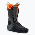 Pánske lyžiarske topánky Salomon S/Pro Supra 110 GW black/dark grey met./orange tiger 5