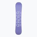 Dámsky snowboard Salomon Lotus 3