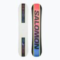 Pánsky snowboard Salomon Huck Knife