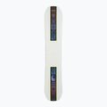 Pánsky snowboard Salomon Huck Knife 2