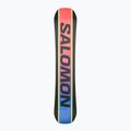 Pánsky snowboard Salomon Huck Knife 3