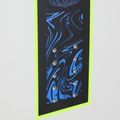 Pánsky snowboard Salomon Huck Knife 4