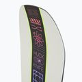 Pánsky snowboard Salomon Huck Knife 5