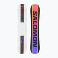 Pánsky snowboard Salomon Huck Knife 6