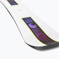 Pánsky snowboard Salomon Huck Knife 8