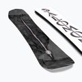 Pánsky snowboard Salomon Craft 2