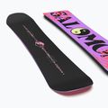 Dámsky snowboard Salomon Oh Yeah 2