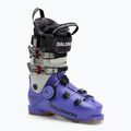 Pánske lyžiarske topánky Salomon Shift Alpha Boa 130 ultra violet/black/black