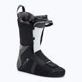 Pánske lyžiarske topánky Salomon Shift Alpha Boa 130 ultra violet/black/black 5