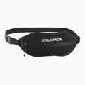 Opasok na behanie Salomon Active Sling black