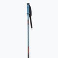 Lyžiarske palice Salomon Polar Pro copen blue 2