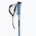 Lyžiarske palice Salomon Polar Pro copen blue 4