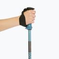 Lyžiarske palice Salomon Polar Pro copen blue 6