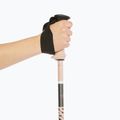 Lyžiarske palice Salomon Polar Pro rose gold 6