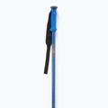 Lyžiarske palice Salomon Polar Pro race blue 2