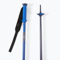 Lyžiarske palice Salomon Polar Pro race blue 3