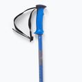 Lyžiarske palice Salomon Polar Pro race blue 4