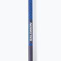 Lyžiarske palice Salomon Polar Pro race blue 5