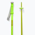 Lyžiarske paličky Salomon Polar neon yellow 3