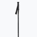 Lyžiarske palice Salomon Polar Access black 2