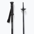 Lyžiarske palice Salomon Polar Access black 3