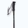 Lyžiarske palice Salomon Polar Access black 4