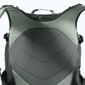 Turistický batoh Salomon Trailblazer 30 l urban chic/green milieu 3
